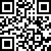 https://qudsonline.ir/xcVRp