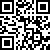https://qudsonline.ir/xcnM4