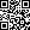 https://qudsonline.ir/x4YcX