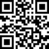 https://qudsonline.ir/xcBjz