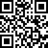 https://qudsonline.ir/xcvzy