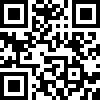 https://qudsonline.ir/x7BKK