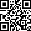 https://qudsonline.ir/x84Yy