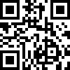 https://qudsonline.ir/xbp4H