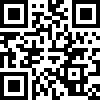 https://qudsonline.ir/xcDP3
