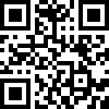 https://qudsonline.ir/xcvvs