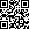 https://qudsonline.ir/xcTCV