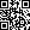 https://qudsonline.ir/x7GDL
