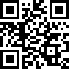 https://qudsonline.ir/xc3dn