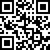 https://qudsonline.ir/x8dDF