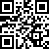 https://qudsonline.ir/x6N6F