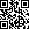 https://qudsonline.ir/xcT6p