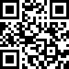 https://qudsonline.ir/x7T2d