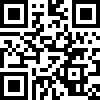https://qudsonline.ir/x6D3T