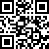 https://qudsonline.ir/x7tL9