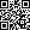 https://qudsonline.ir/x6ScF