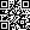 https://qudsonline.ir/x6x8j