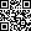 https://qudsonline.ir/x6DK4