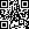 https://qudsonline.ir/x74Gf