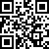 https://qudsonline.ir/xbc74