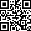 https://qudsonline.ir/xcHHB
