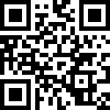 https://qudsonline.ir/xcvRm