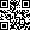 https://qudsonline.ir/xcnKS