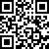 https://qudsonline.ir/x8xWN