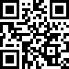 https://qudsonline.ir/xcxbV