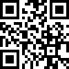 https://qudsonline.ir/x8qKc
