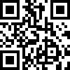 https://qudsonline.ir/x9JTr