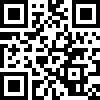 https://qudsonline.ir/xcxwY