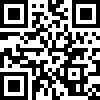 https://qudsonline.ir/x9pxw