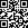 https://qudsonline.ir/x6nTZ