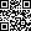 https://qudsonline.ir/xchM8