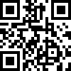 https://qudsonline.ir/x8HmQ