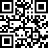 https://qudsonline.ir/x9fbQ