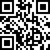 https://qudsonline.ir/x9zxk