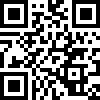 https://qudsonline.ir/xcXXS