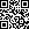 https://qudsonline.ir/x8zxf
