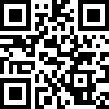 https://qudsonline.ir/x8KJR