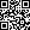 https://qudsonline.ir/x7Pxx