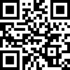https://qudsonline.ir/xcn8v