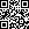 https://qudsonline.ir/x7tRf