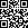 https://qudsonline.ir/x6V92
