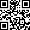 https://qudsonline.ir/xbZ5Y