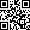 https://qudsonline.ir/xckx4