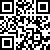https://qudsonline.ir/xcQ86