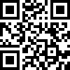 https://qudsonline.ir/xcWw8