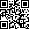 https://qudsonline.ir/xcWH2